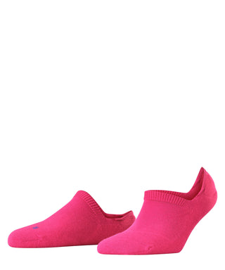 FALKE Cool Kick Damen