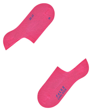 FALKE Cool Kick Damen