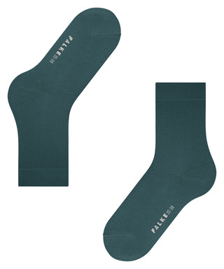 FALKE Cotton Touch Damen