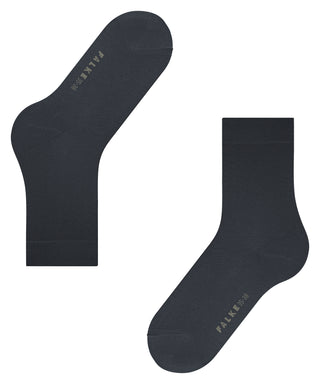 FALKE Cotton Touch Damen