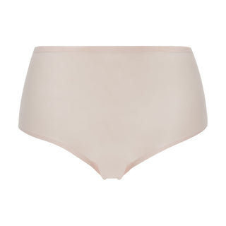 SoftStretch Taillenslip