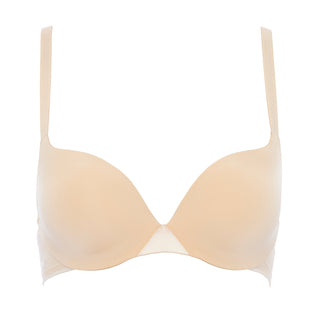 Essentiall Extra Push-Up-BH