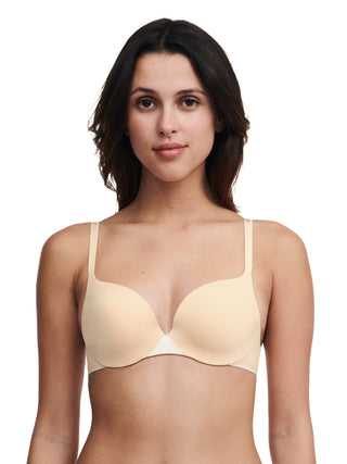 Essentiall Extra Push-Up-BH