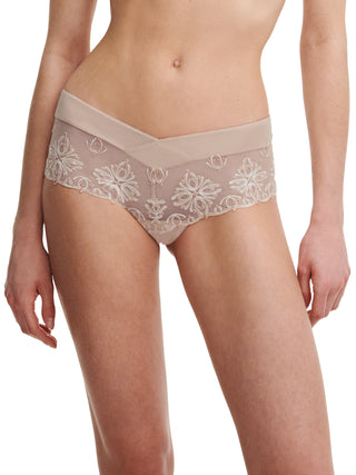 Champs-Elysées Shorty
