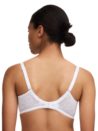 Day-To-Night Bedeckender Memory Foam-BH