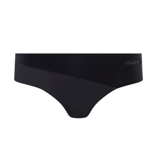 Essentiall Shorty
