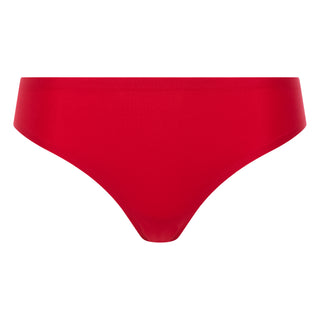 SoftStretch Tanga