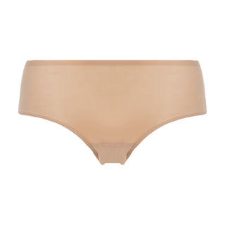 SoftStretch Shorty