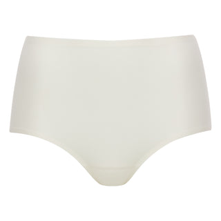 SoftStretch Taillenslip