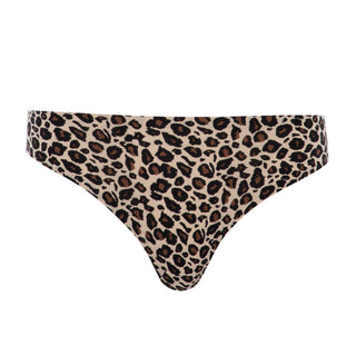 SoftStretch Tanga