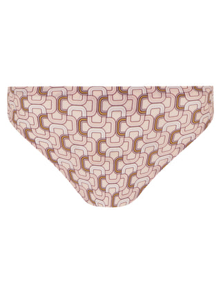 SoftStretch Tanga