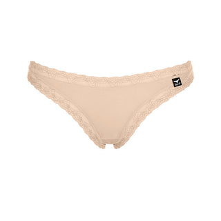 String Serie Olivia