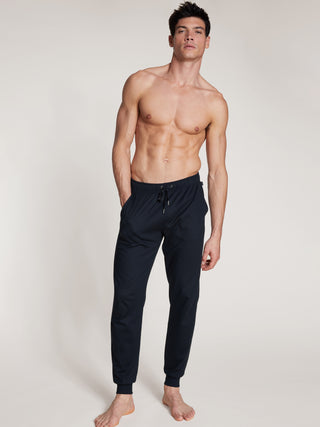 MEN Pants