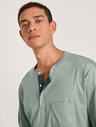 MEN Pyjamas