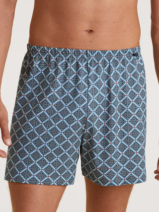 MEN Boxer Shorts