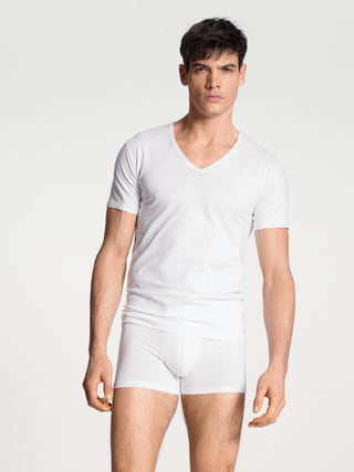 MEN Boxer brief
