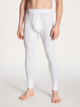 MEN Pants