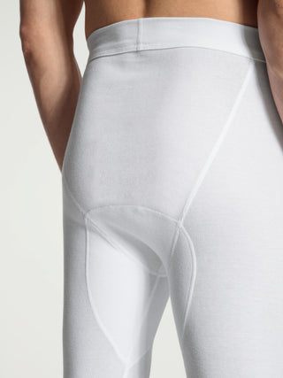 MEN Pants