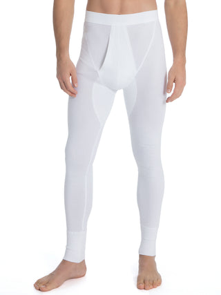 MEN Pants