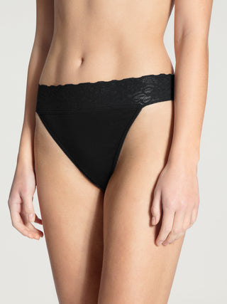 WOMEN Tanga