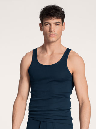 MEN Athletic shirt