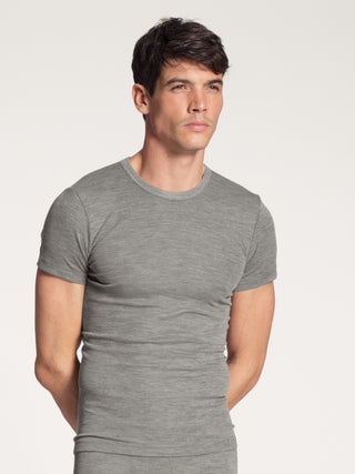 MEN T-shirt