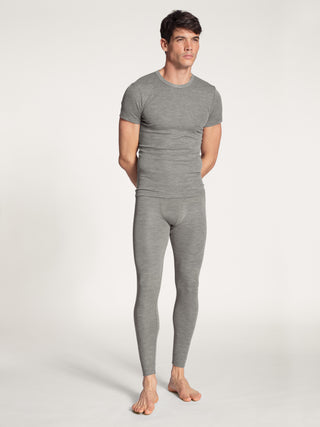 MEN Pants