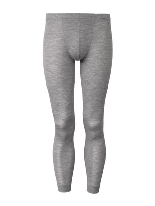MEN Pants