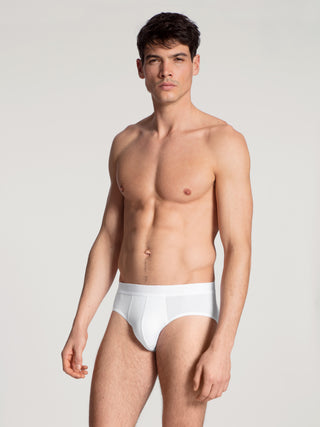 MEN Classic brief