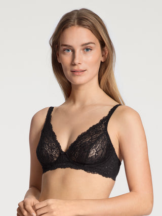 WOMEN Soft bra