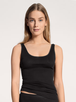 WOMEN Tank top