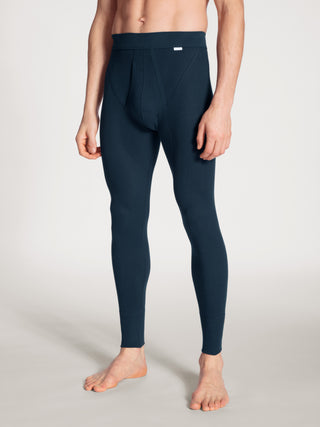 MEN Pants
