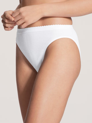 WOMEN Mini brief