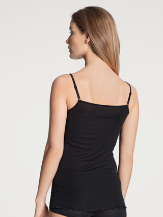 WOMEN Spaghetti top