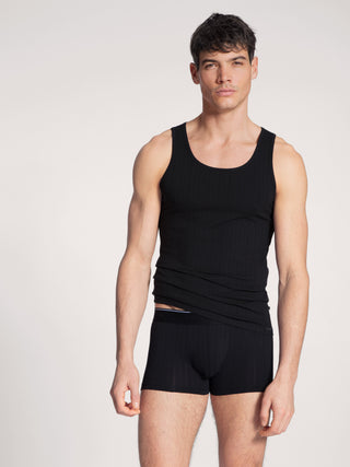 MEN Athletic shirt
