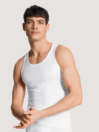 MEN Athletic shirt