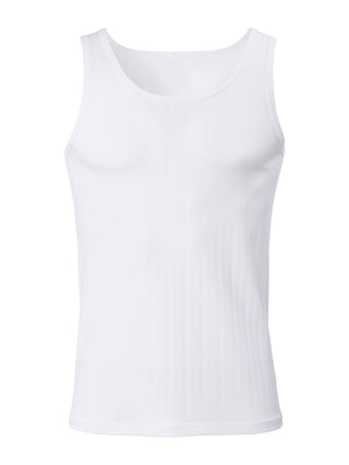 MEN Athletic shirt