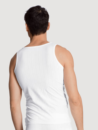 MEN Athletic shirt