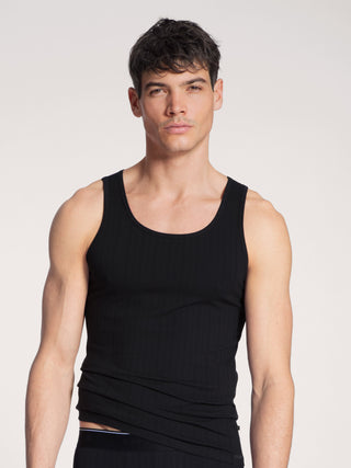 MEN Athletic shirt