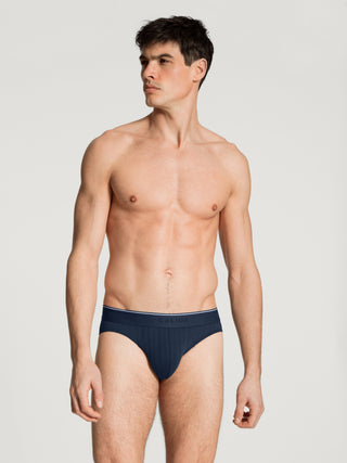 MEN Mini brief
