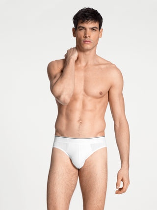 MEN Mini brief
