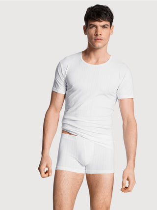 MEN Boxer brief