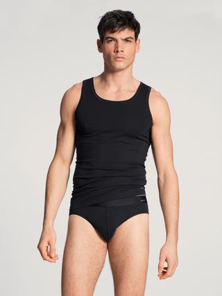 MEN Athletic shirt