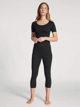 WOMEN Leggings