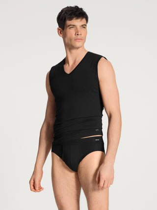 MEN Tank Top