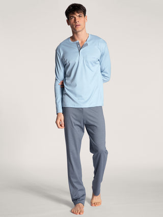 MEN Pyjamas