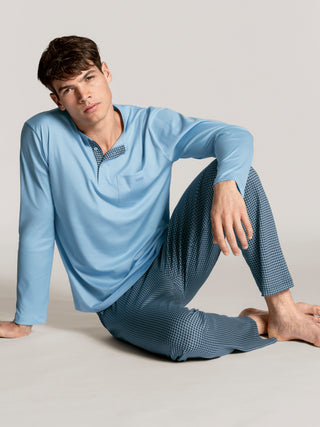 MEN Pyjamas