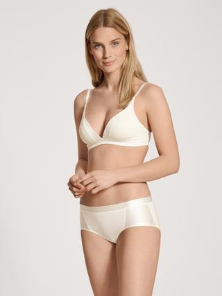 WOMEN Panty