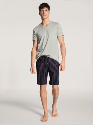 MEN Shorts