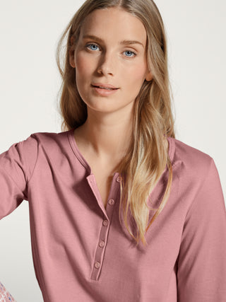 WOMEN Pyjamas